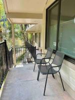 Downtown Telluride Riverside Condo - Boomerang - B&B Telluride