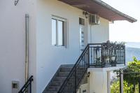 Apartman LINDA - B&B Žagrović
