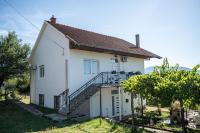 Apartman LINDA - B&B Žagrović