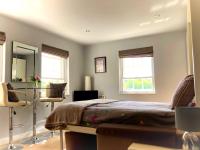 River View Studio Chester by Rework Accommodation - B&B Chester