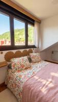 El Rincón de los García - Ferienwohnung Mieres