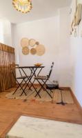 El Rincón de los García - Ferienwohnung Mieres