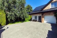 Nadmorskie Ustronie - B&B Karwia