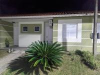Cantinho das Orquídeas! - B&B Pelotas