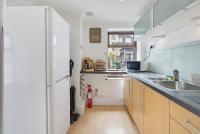 Pet-Friendly Llandysul Retreat Near River Teifi & Beaches - Ferienwohnung Llandysul