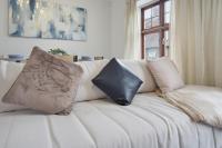 1-Bed Pet-Friendly Llandysul Apartment for Groups & Families - B&B Llandysul