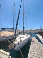 Atlantic Pirat - B&B Puerto Calero
