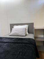 LOFT Centrico - B&B Ciudad del Este