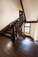 Kopernika Old Town Homely Apartment by BookingHost - Chambres d'hôtes Poznan