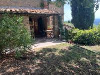 Casa Vacanze
