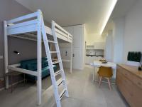 Home29 Portoverde - B&B Misano Adriatico