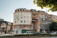 Solaris Apartment - B&B Ocrida