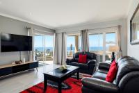 Les Dauphine 6 - B&B Ballito