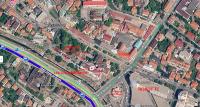 Lea Lux apartment Tuzla - Ferienwohnung Tuzla