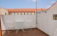 Apartamentos El Palo - B&B Málaga