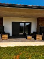 La Muraza - B&B Villaviciosa