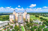 Excitement Getaway Oasis - B&B Kissimmee
