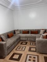 Appartement Mdiq - B&B Mdiq