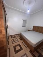Appartement Mdiq - B&B Mdiq