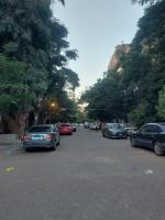 Private Room With garden view in Maadi - B&B Cairo