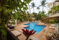 Grand Champions 185 - B&B Wailea