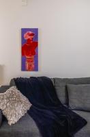 4 Travelers - Bed and Breakfast Thessaloniki