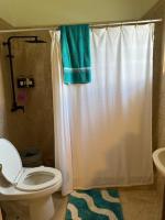 Peaceful Studio Retreat Near Shoal Bay Beach - Ferienwohnung Shoal Bay Village