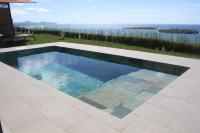Villa Anapa - Ferienwohnung Uturoa