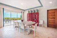Amazing apartment with private pool in Soto Grande - B&B Punta Cana