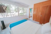 Apartamento Edificio Neon Centro - Chambres d'hôtes Ibagué