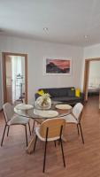 Refugio con encanto en el Casco Antiguo de Alicante! - Chambres d'hôtes Alicante