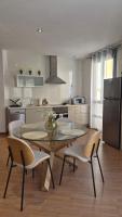 Refugio con encanto en el Casco Antiguo de Alicante! - Chambres d'hôtes Alicante