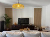 T2 central Valença - B&B Valenza