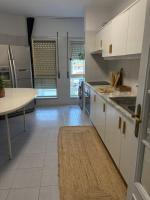 T2 central Valença - B&B Valenza