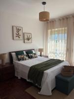 T2 central Valença - B&B Valenza