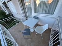 Apartment 101 - B&B Capodistria