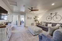 Desert Oasis - B&B Washington