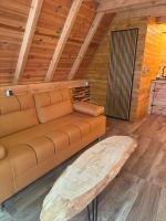 Mountain heaven - Ferienwohnung Andrijevica