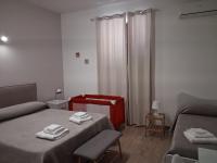 Casa Concordia - B&B Agrigento