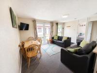 62 Trevithick Court - Bed and Breakfast Hayle