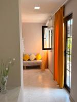 Lyucie Guest House Ijevan - Chambres d'hôtes Idjevan
