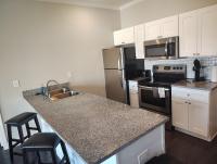 Contemporary Hideout - 7min to Clemson University - B&B Central