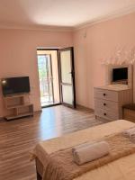 Lyucie Guest House Ijevan - Ferienwohnung Idschewan