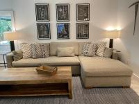 Downtown Telluride Riverside Condo - Boomerang - B&B Telluride