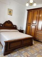Casa Giulia - Bed and Breakfast Pula