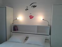 Appartement Supérieur