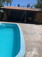 Habitación Doble Estándar