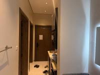 Apartment in As Salam Rd - Ferienwohnung Medina