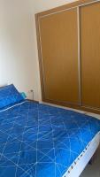 Marina Golf avec piscines - B&B Arcila