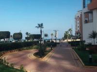 Shine Apartment Family Only - Tanger Malabata - B&B Tangier